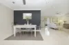 9 Saint Ives Street, Mount Louisa, Qld 4814-Image