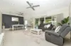 9 Saint Ives Street, Mount Louisa, Qld 4814-Image