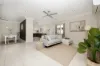 9 Saint Ives Street, Mount Louisa, Qld 4814-Image