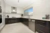 9 Saint Ives Street, Mount Louisa, Qld 4814-Image