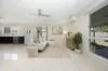 9 Saint Ives Street, Mount Louisa, Qld 4814-Image