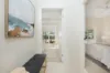 9 Saint Ives Street, Mount Louisa, Qld 4814-Image
