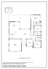 9 Saint Ives Street, Mount Louisa, Qld 4814-Floorplan