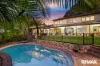 9 Saint James Court, Nambour, Qld 4560