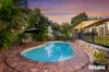 9 Saint James Court, Nambour, Qld 4560-Image