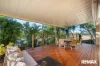 9 Saint James Court, Nambour, Qld 4560-Image