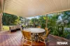 9 Saint James Court, Nambour, Qld 4560-Image