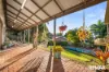 9 Saint James Court, Nambour, Qld 4560-Image