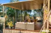 9 Saint James Court, Nambour, Qld 4560-Image