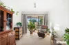 9 Saint James Court, Nambour, Qld 4560-Image
