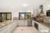 9 Saint James Court, Nambour, Qld 4560-Image