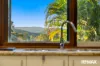 9 Saint James Court, Nambour, Qld 4560-Image