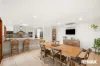 9 Saint James Court, Nambour, Qld 4560-Image