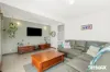 9 Saint James Court, Nambour, Qld 4560-Image