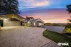 9 Saint James Court, Nambour, Qld 4560-Image