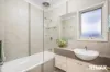 9 Saint James Court, Nambour, Qld 4560-Image