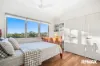 9 Saint James Court, Nambour, Qld 4560-Image