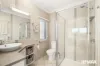 9 Saint James Court, Nambour, Qld 4560-Image