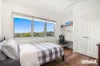 9 Saint James Court, Nambour, Qld 4560-Image