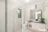 9 Saint James Court, Nambour, Qld 4560-Image