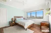 9 Saint James Court, Nambour, Qld 4560-Image