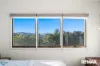 9 Saint James Court, Nambour, Qld 4560-Image