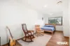 9 Saint James Court, Nambour, Qld 4560-Image