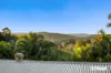 9 Saint James Court, Nambour, Qld 4560-Image