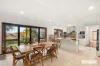 9 Saint James Court, Nambour, Qld 4560-Image