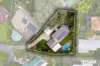 9 Saint James Court, Nambour, Qld 4560-Image