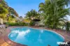 9 Saint James Court, Nambour, Qld 4560-Image