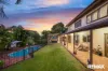 9 Saint James Court, Nambour, Qld 4560-Image