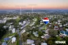 9 Saint James Court, Nambour, Qld 4560-Image