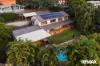 9 Saint James Court, Nambour, Qld 4560-Image