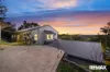 9 Saint James Court, Nambour, Qld 4560-Image
