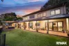 9 Saint James Court, Nambour, Qld 4560-Image