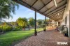 9 Saint James Court, Nambour, Qld 4560-Image