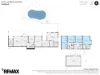 9 Saint James Court, Nambour, Qld 4560-Floorplan