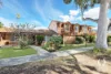 9 Saleham Street, Lathlain, WA 6100