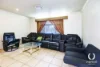 9 Saleham Street, Lathlain, WA 6100-Image