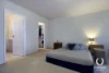 9 Saleham Street, Lathlain, WA 6100-Image
