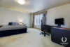 9 Saleham Street, Lathlain, WA 6100-Image