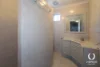 9 Saleham Street, Lathlain, WA 6100-Image