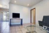 9 Saleham Street, Lathlain, WA 6100-Image
