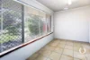 9 Saleham Street, Lathlain, WA 6100-Image