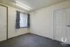 9 Saleham Street, Lathlain, WA 6100-Image