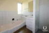 9 Saleham Street, Lathlain, WA 6100-Image