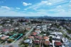 9 Saleham Street, Lathlain, WA 6100-Image
