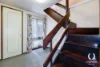 9 Saleham Street, Lathlain, WA 6100-Image