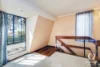 9 Saleham Street, Lathlain, WA 6100-Image
